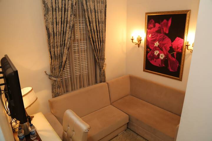 Room 29 of 56