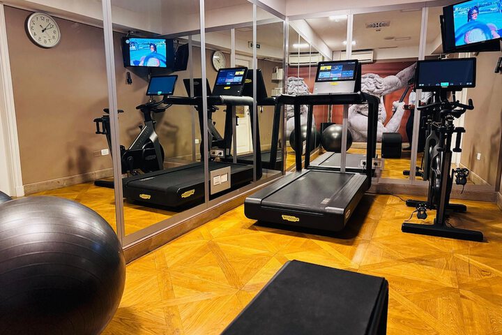 Health and Fitness 43 of 134