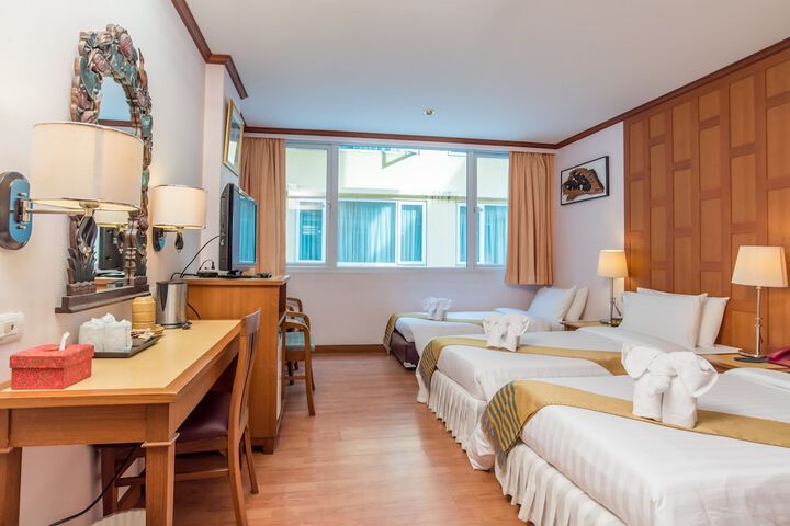 Room 14 of 58