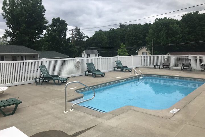 Pool 20 of 29