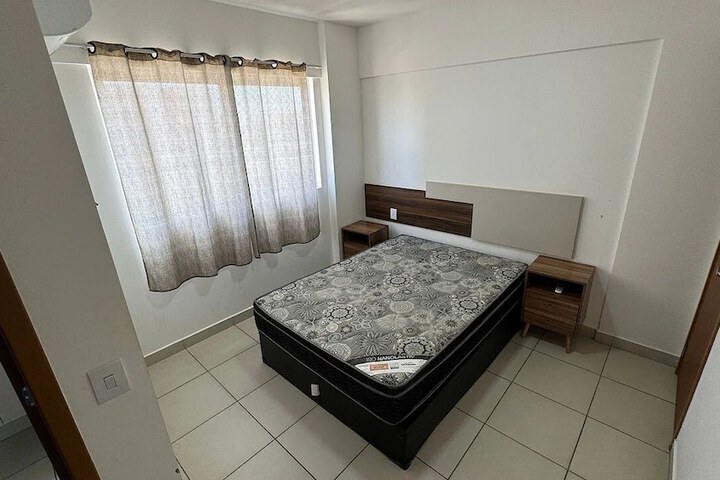 Room 10 of 146
