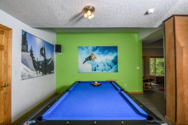 Room 14 of 54