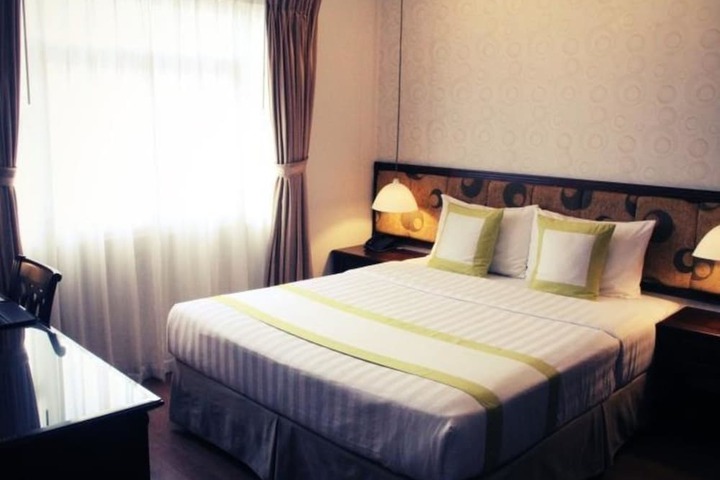 Room 14 of 41