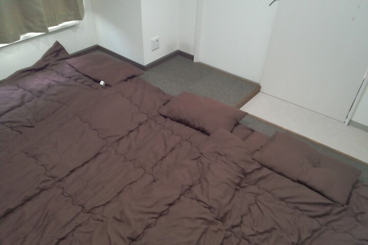 Room 8 of 39