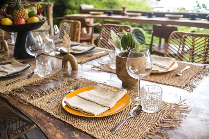 Dining 144 of 183