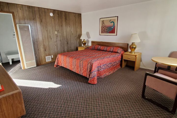 Room 18 of 57