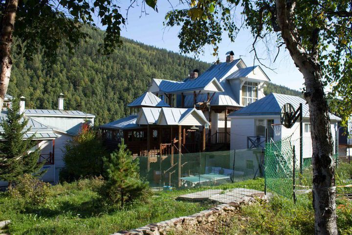 Property image 1
