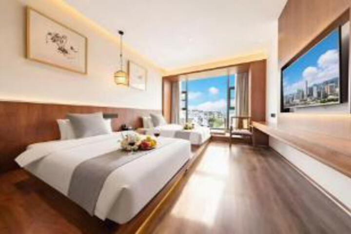 Room 21 of 23