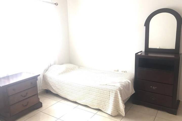 Room 5 of 49