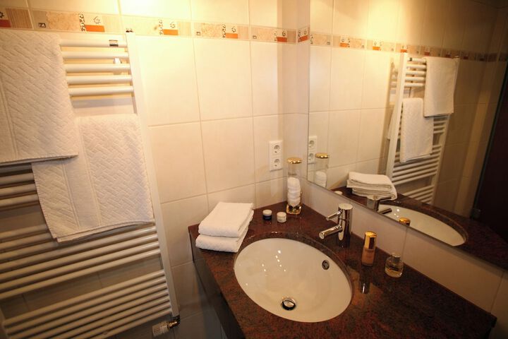 Room 20 of 56
