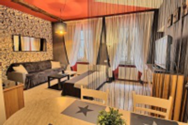Room 450 of 528