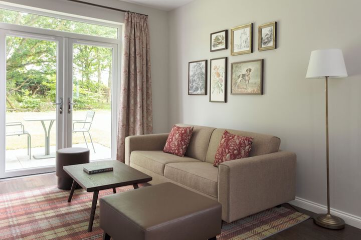 Room 14 of 76