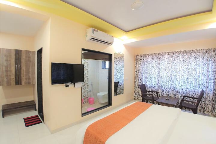 Room 7 of 36