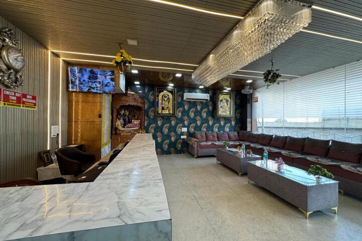 General 17 of 23