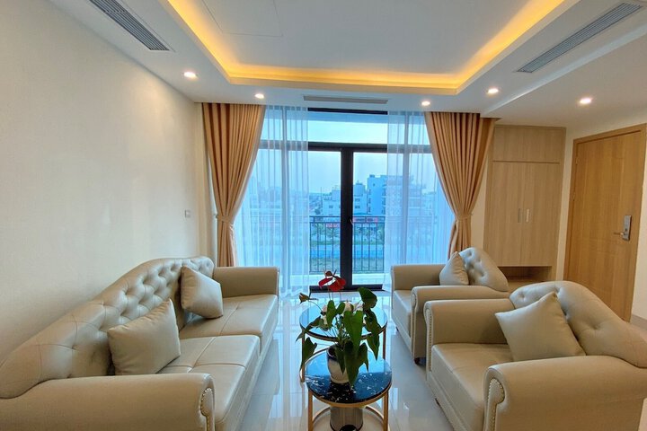 Room 15 of 24