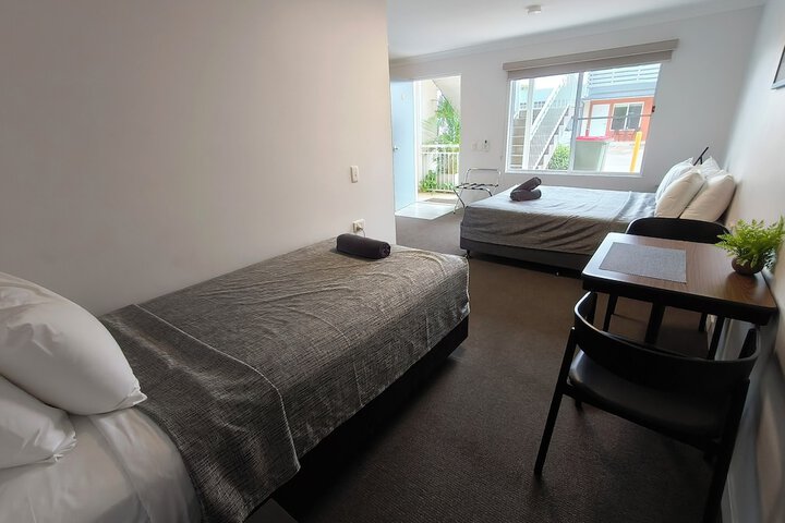 Room 19 of 56