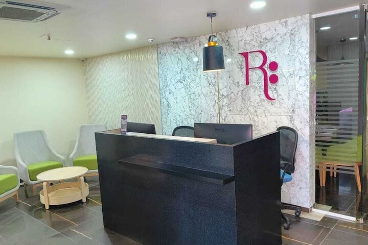 Regenta Inn Bannerghatta Bangalore