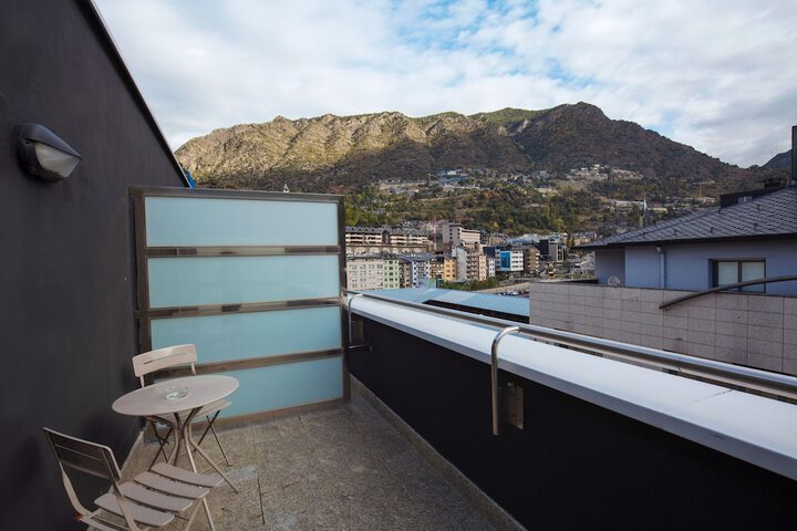 Terrace/Patio 67 of 67