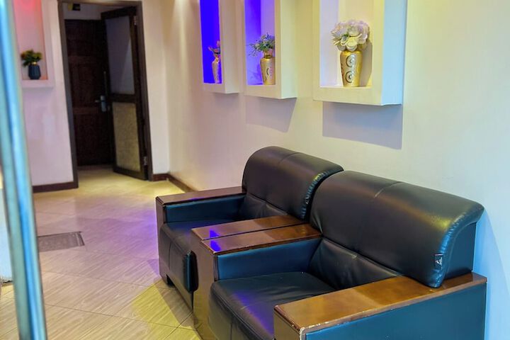 Hotel Interior 2 of 19