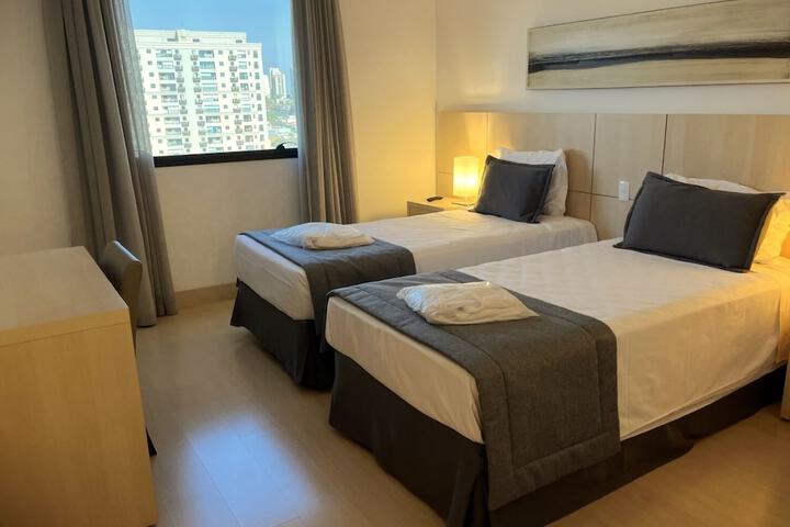 Room 41 of 116