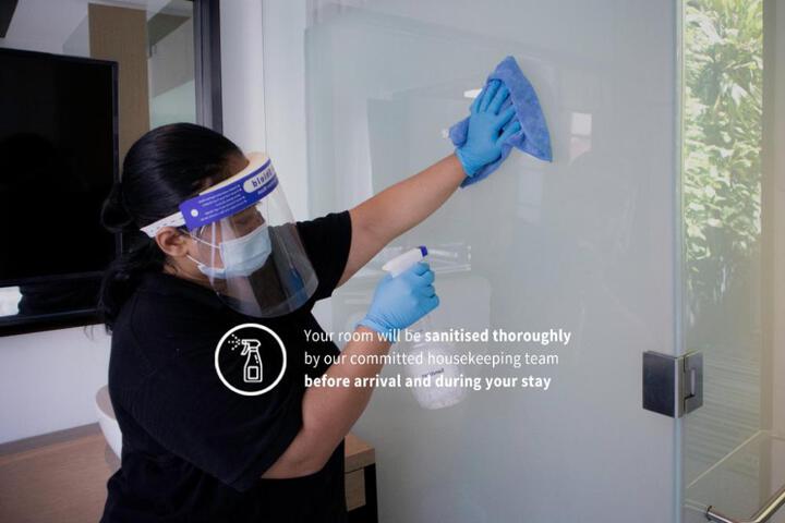 Spa and Wellness Pictures