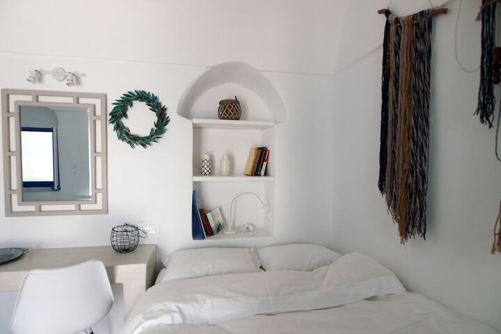 Room 4 of 88