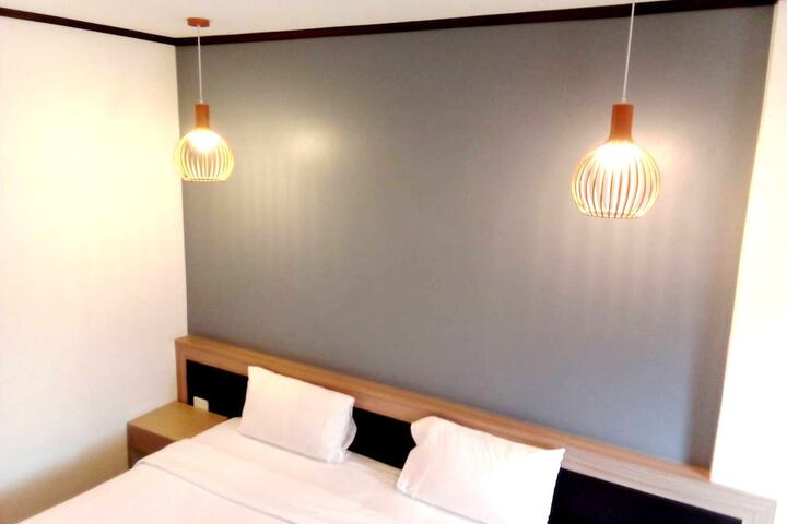 Room 27 of 89