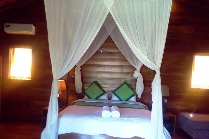 Room 3 of 39