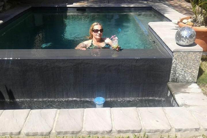Pool 46 of 67