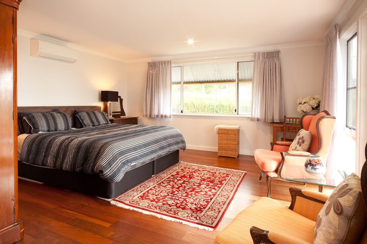 Room 2 of 26