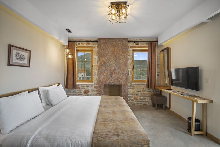 Room 5 of 39