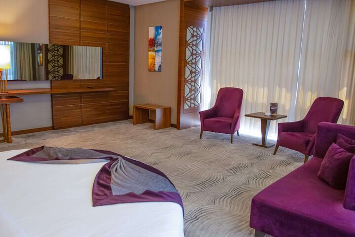 Room 16 of 57