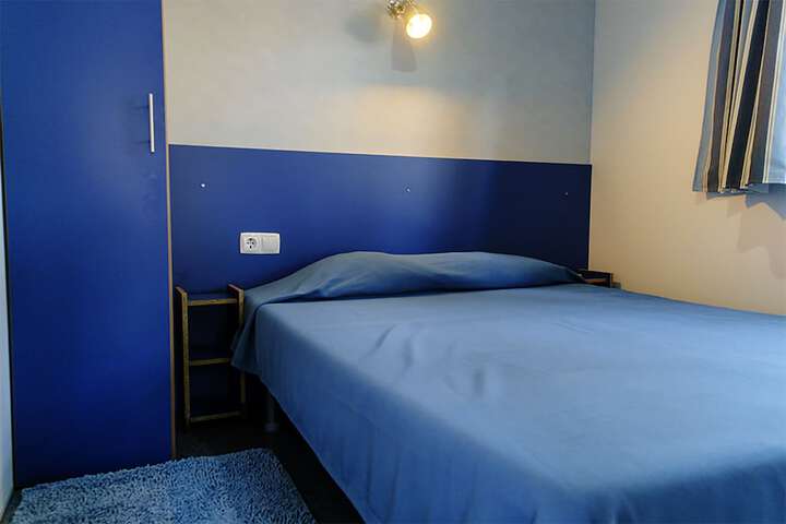 Room 7 of 36