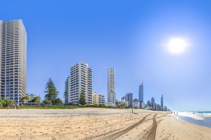 Beach 100 of 105