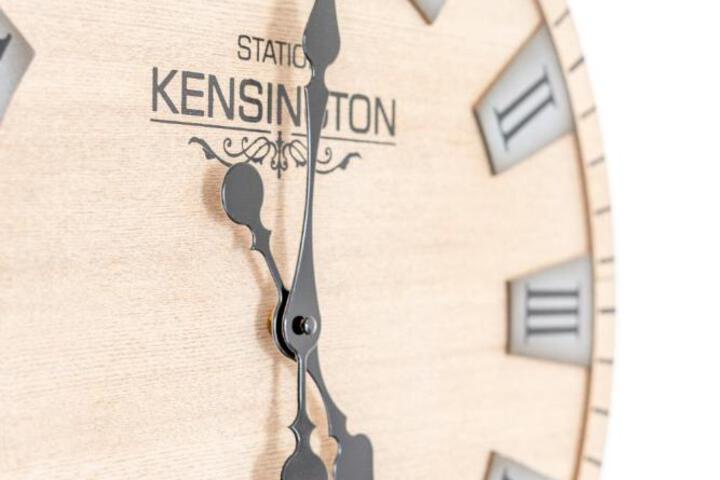 General 20 of 26