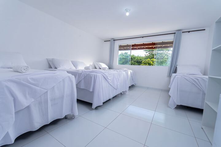 Room 15 of 27