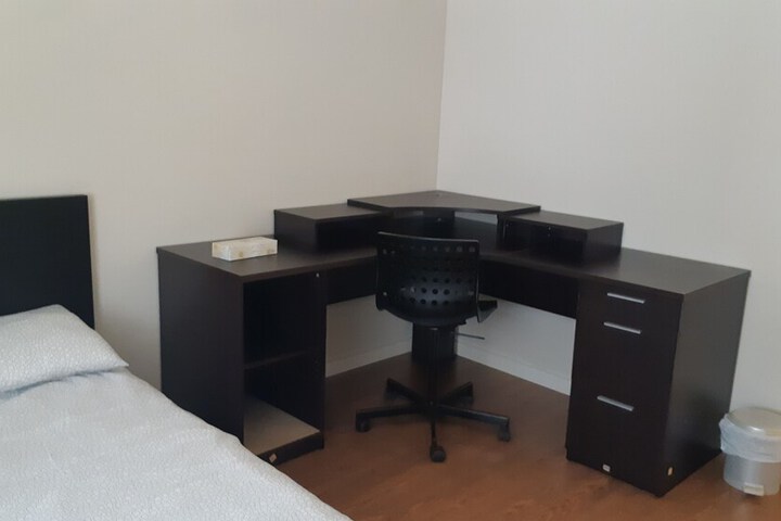 Room 13 of 45