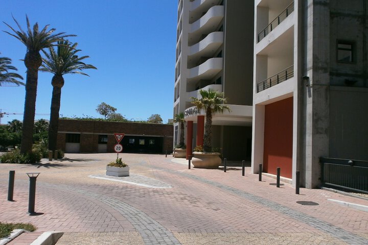Property Grounds 23 of 25