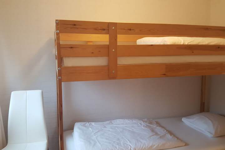 Room 3 of 36