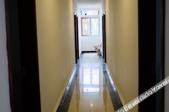 Hotel Interior 2 of 19