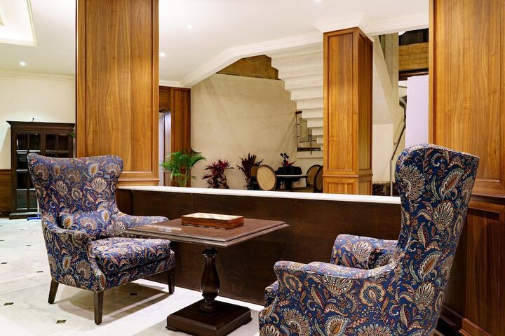 Hotel Interior 91 of 123