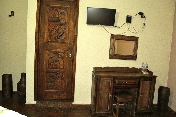 Room 13 of 54