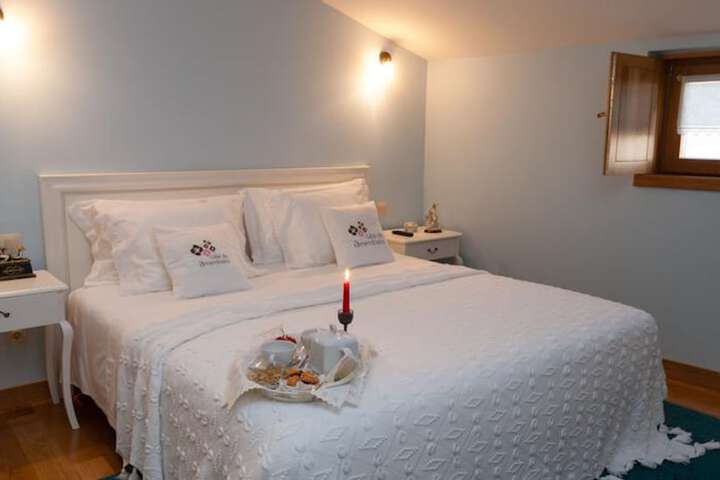 Room 4 of 67