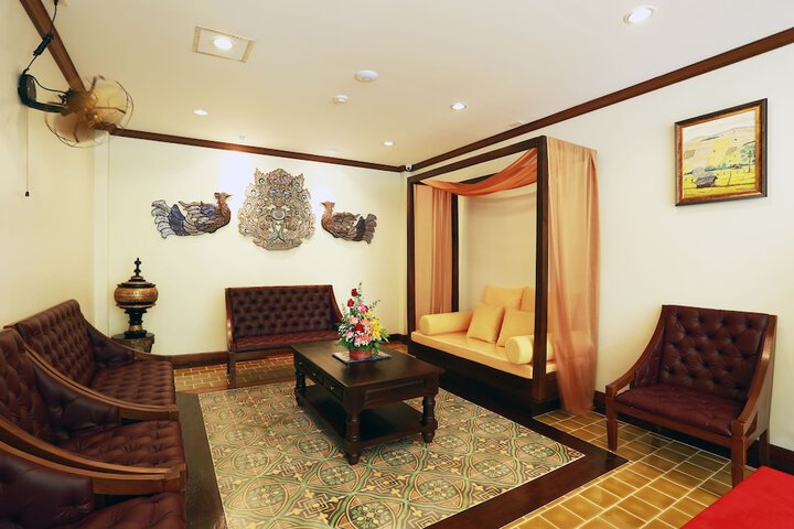 Hotel Interior 2 of 68