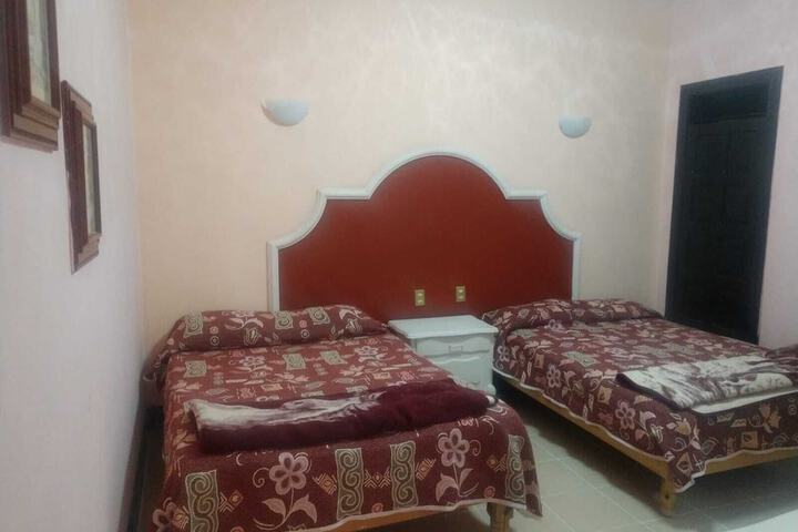 Room 9 of 23