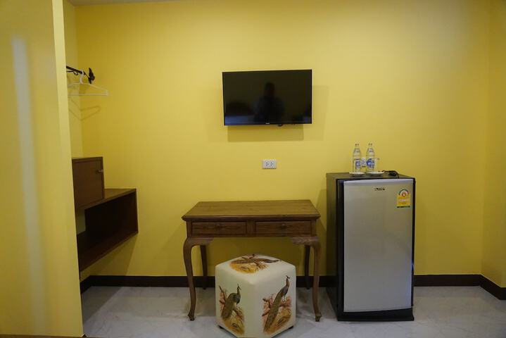 Room 52 of 88