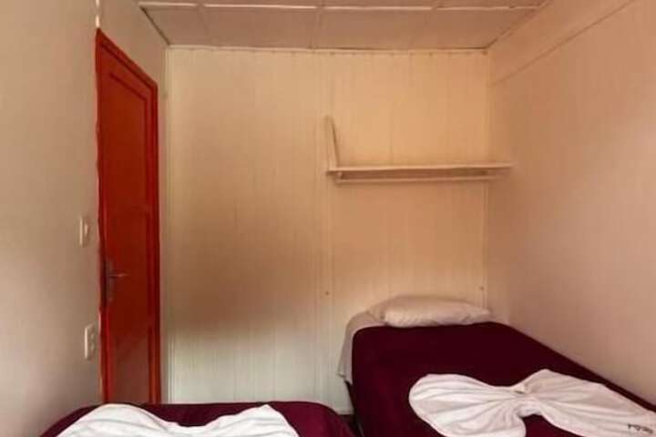 Room 19 of 60