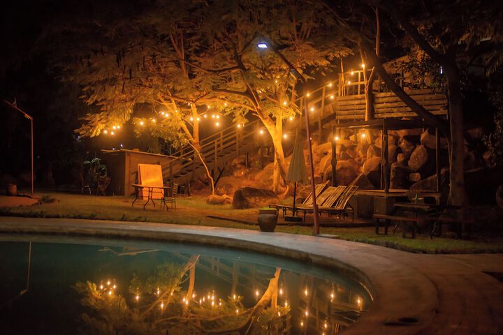 Pool 13 of 57