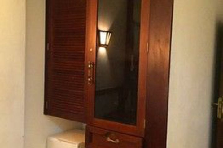 Room 85 of 112
