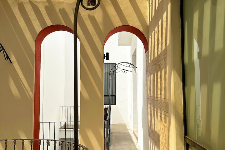Terrace/Patio 57 of 133